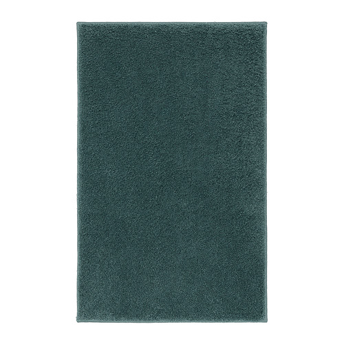 BACKMÅRA коврик для ванной