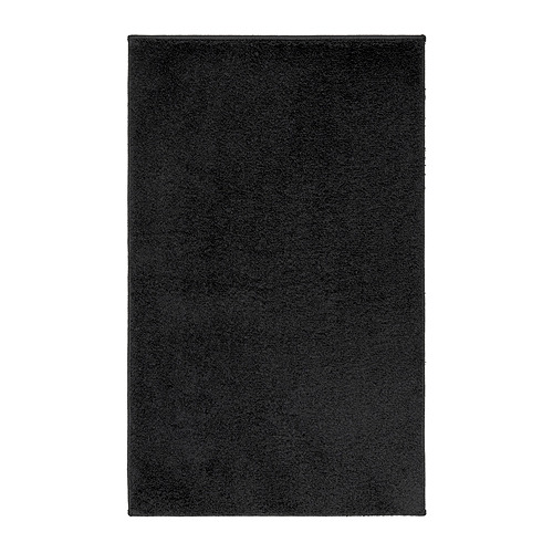 BACKMÅRA коврик для ванной