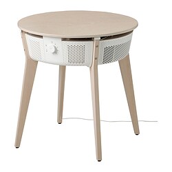 Afrika jinsiy aloqa VKontakte-da yalangoch xojayinlar