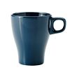 FÄRGRIK mug