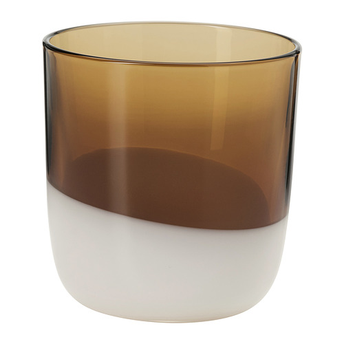 OMMJÄNGE стакан