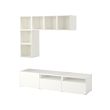Balta (-31€)