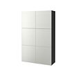 Black-brown/laxviken white (+150€)