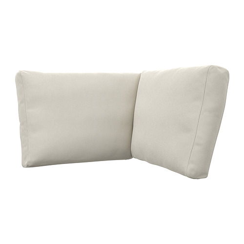 FRÖSÖN чехол д/подушки спинки углов модуля