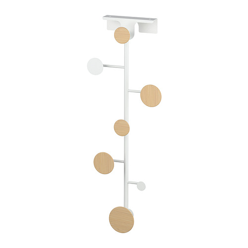 BÄRFIS дверная вешалка