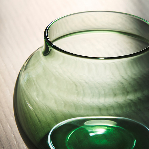 DOFTRIPS, vaza, 3 vnt.