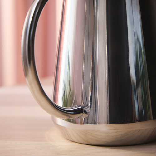 DOFTRIPS, watering can