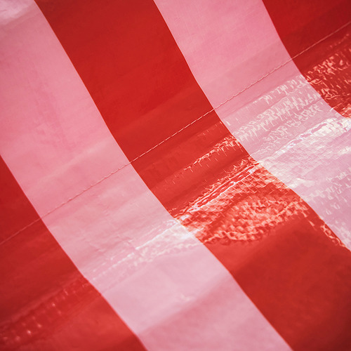 DOFTRIPS, potting mat