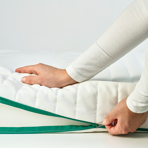 ÖMSINT, kišen. spyr. čiuž. keič. il. lovai