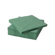 FANTASTISK paper napkin