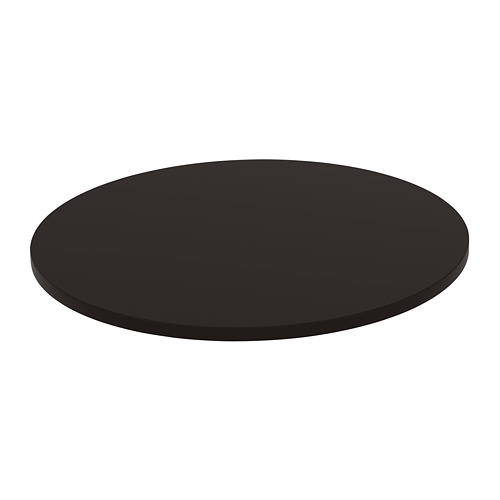 STENSELE столешница