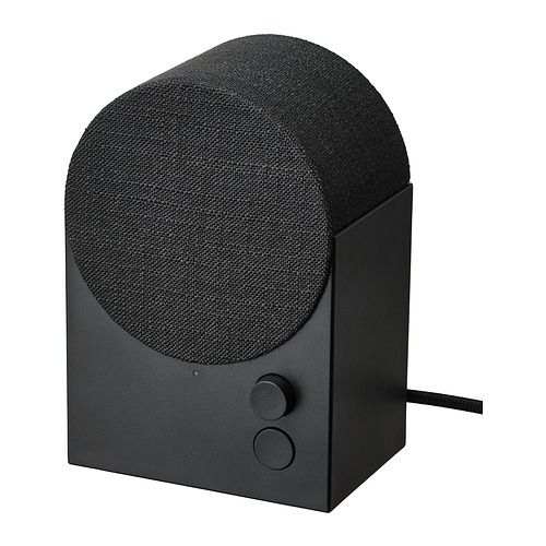 NATTBAD Bluetooth-kõlar