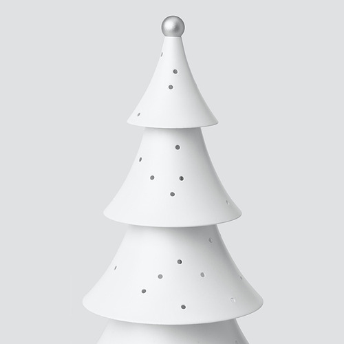 STRÅLA, LED decorative table lamp