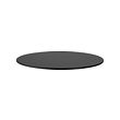 DOCKSTA table top