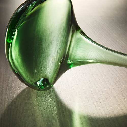 DOFTRIPS, self-watering insert