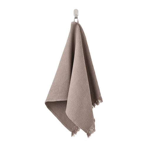 VALLASÅN hand towel