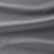 KLIPPAN cover for 2-seat sofa