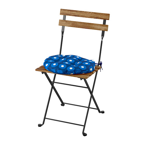 TÄRNÖ lauko kėdė