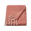 ULLTISTEL throw