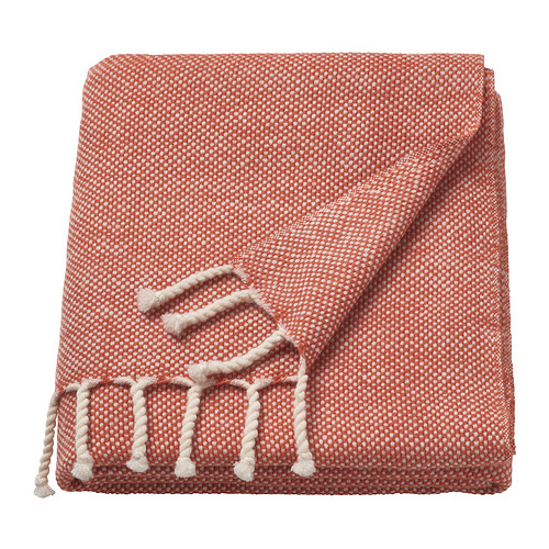 ULLTISTEL throw