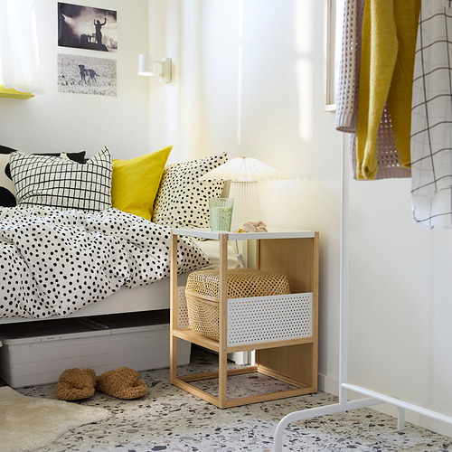 GILLERSBERG, öökapp