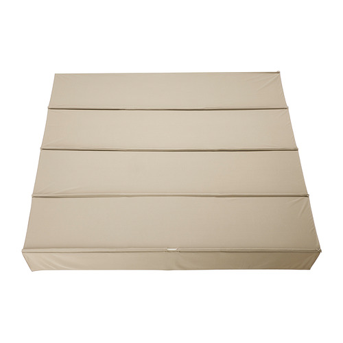 HAMMARÖN навес для перголы