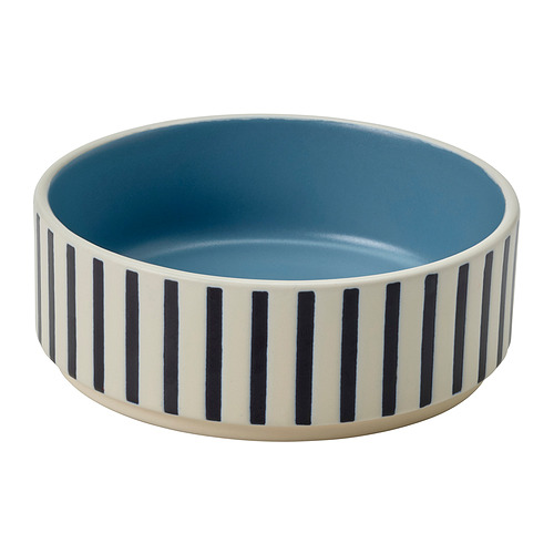 UTSÅDD pet bowl