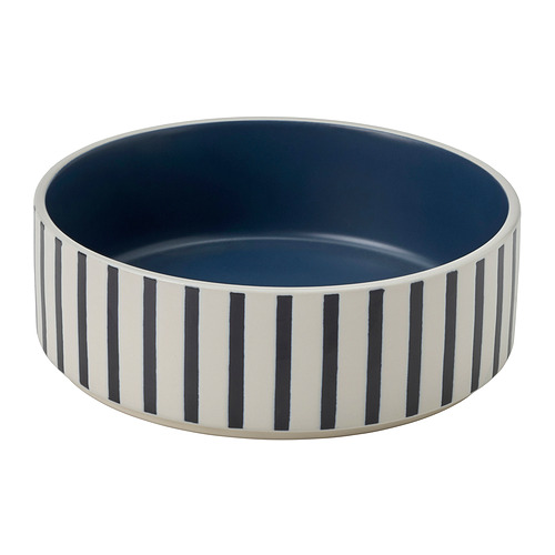 UTSÅDD миска для домашнего питомца