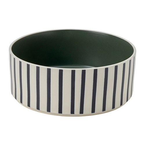 UTSÅDD pet bowl