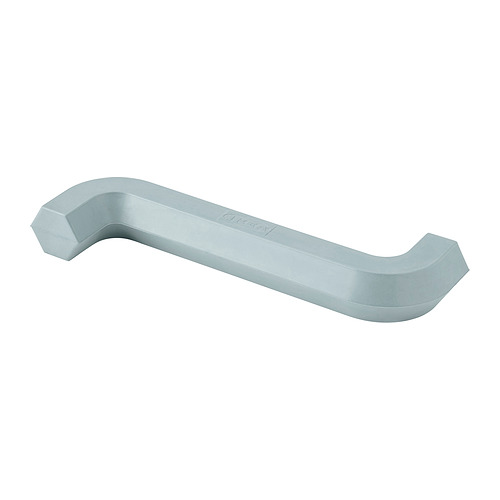 UTSÅDD игрушка для собаки