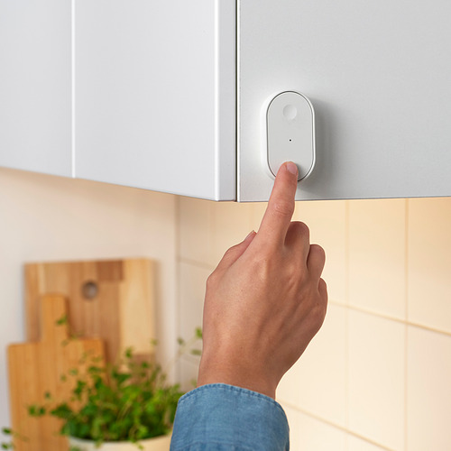 BILRESA, remote control