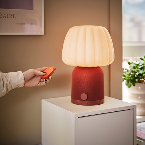 BILRESA, remote control kit