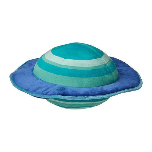 AFTONSPARV подушка