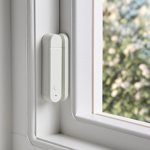MYGGBETT, door/window sensor