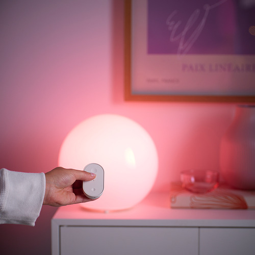 KAJPLATS, starter kit