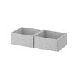KOMPLEMENT box