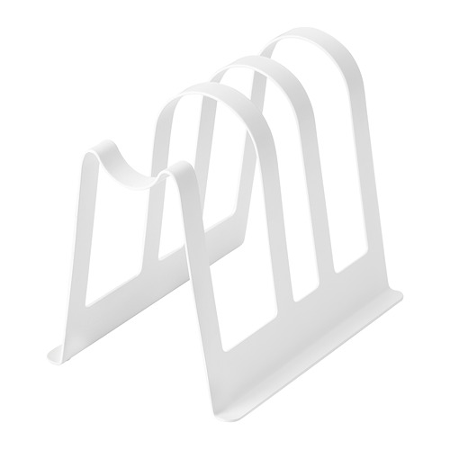 AVSTEG lõikelaua ja potikaante hoidik