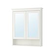 HEMNES
