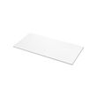 HEMTRÄSK countertop