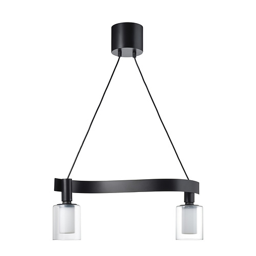 MOLNART/ACKJA lambipirniga ripplamp