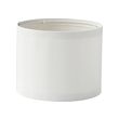 RINGSTA lamp shade