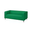 Vissle green (-1€)