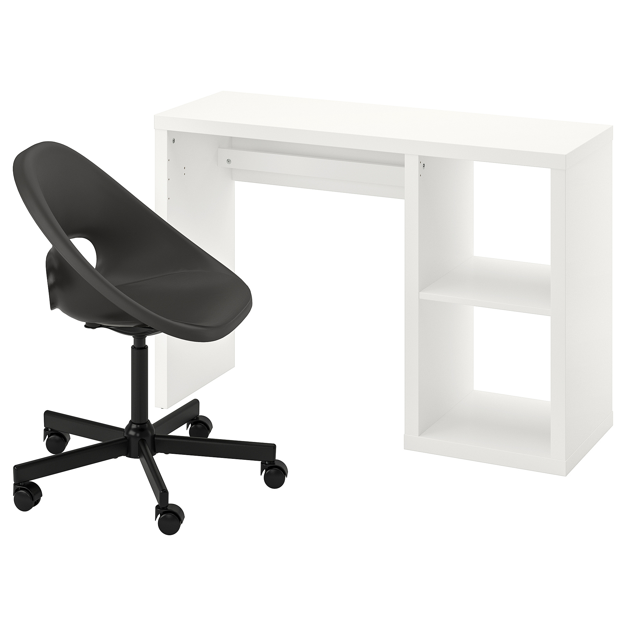 Furniture Ikea Office Desk Chair Ikea Small Chair For Bedroom Desk