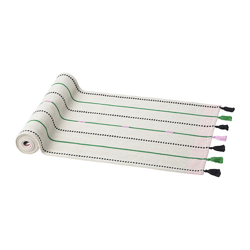 MÄVINN table-runner