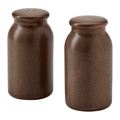 BRUGDHAJ soola/pipratops, 2 tk kmpl