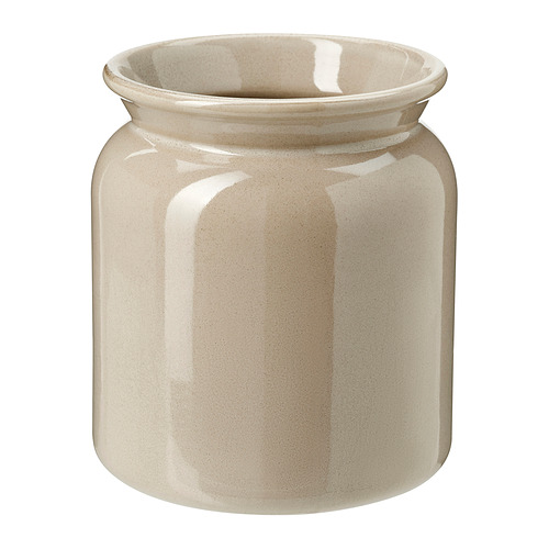 BRUGDHAJ держатель кухонных принадлежностей