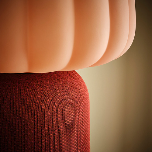 KULGLASS, „Bluetooth“ garsiakalbis-šviestuvas