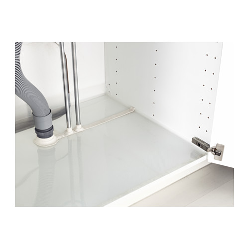 VARIERA, комплект д/герметизации