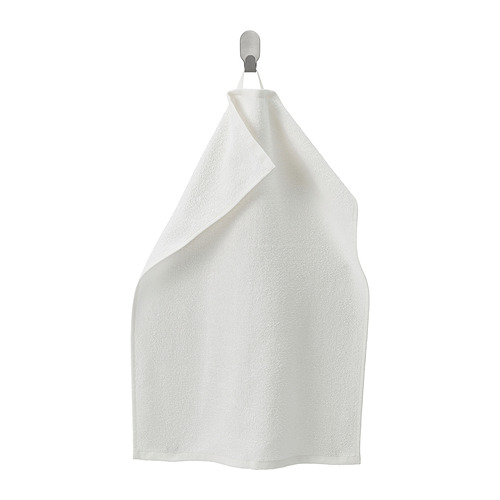 LUDDVIAL käterätik