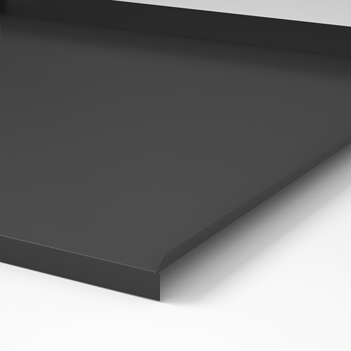 METOD, поддон д/сбора воды